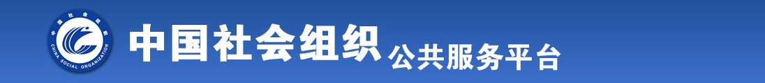 老外吃屌视频全国社会组织信息查询